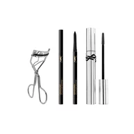 Night Eye Bundle
