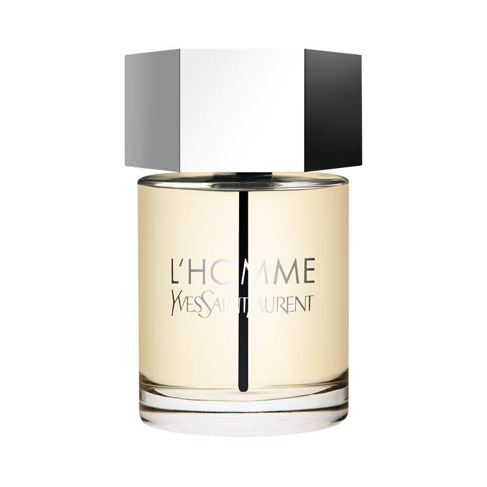 L'Homme Eau De Toilette Spray