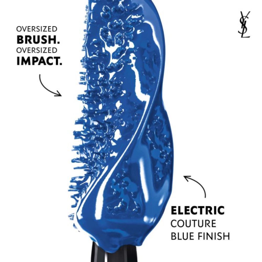 Mascara Lash Clash