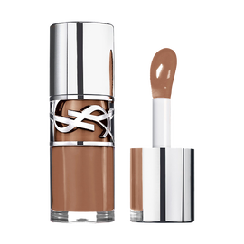YSL Loveshine Plumping Lip Oil Gloss