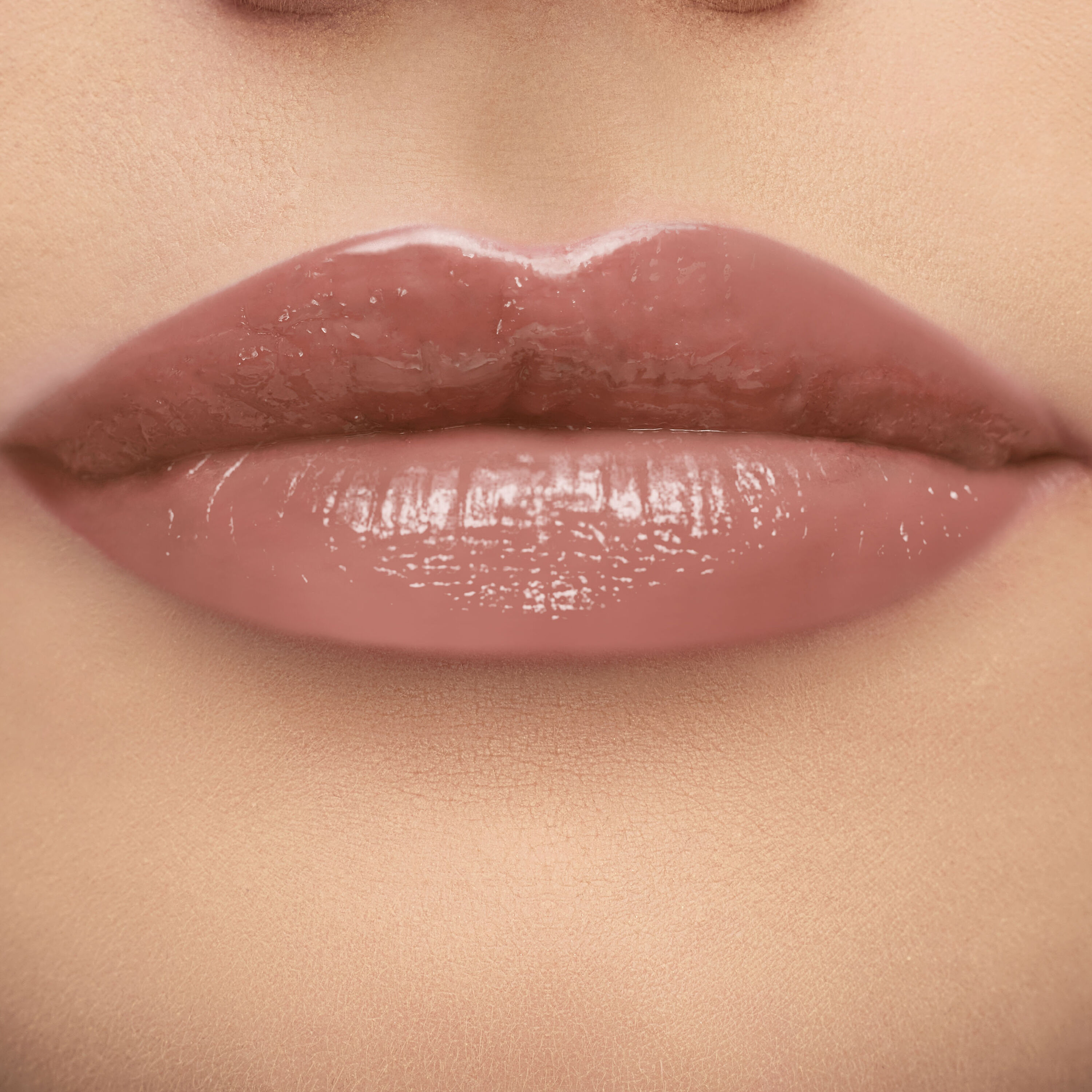 YSL The Inks Vinyl Cream