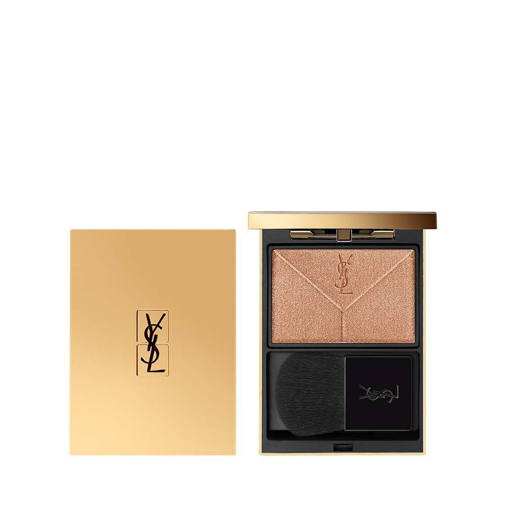 Couture Highlighter