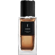 Caban Eau de Parfum