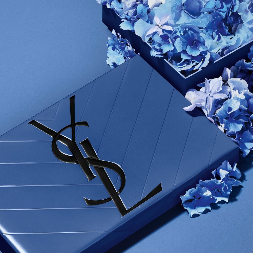 Cadeauset  La Nuit De L’Homme