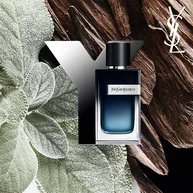 Duo Y + Navulling 150ML