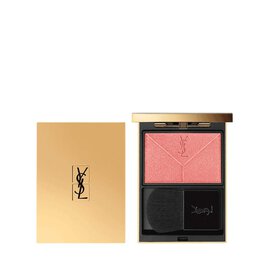 Couture Blush