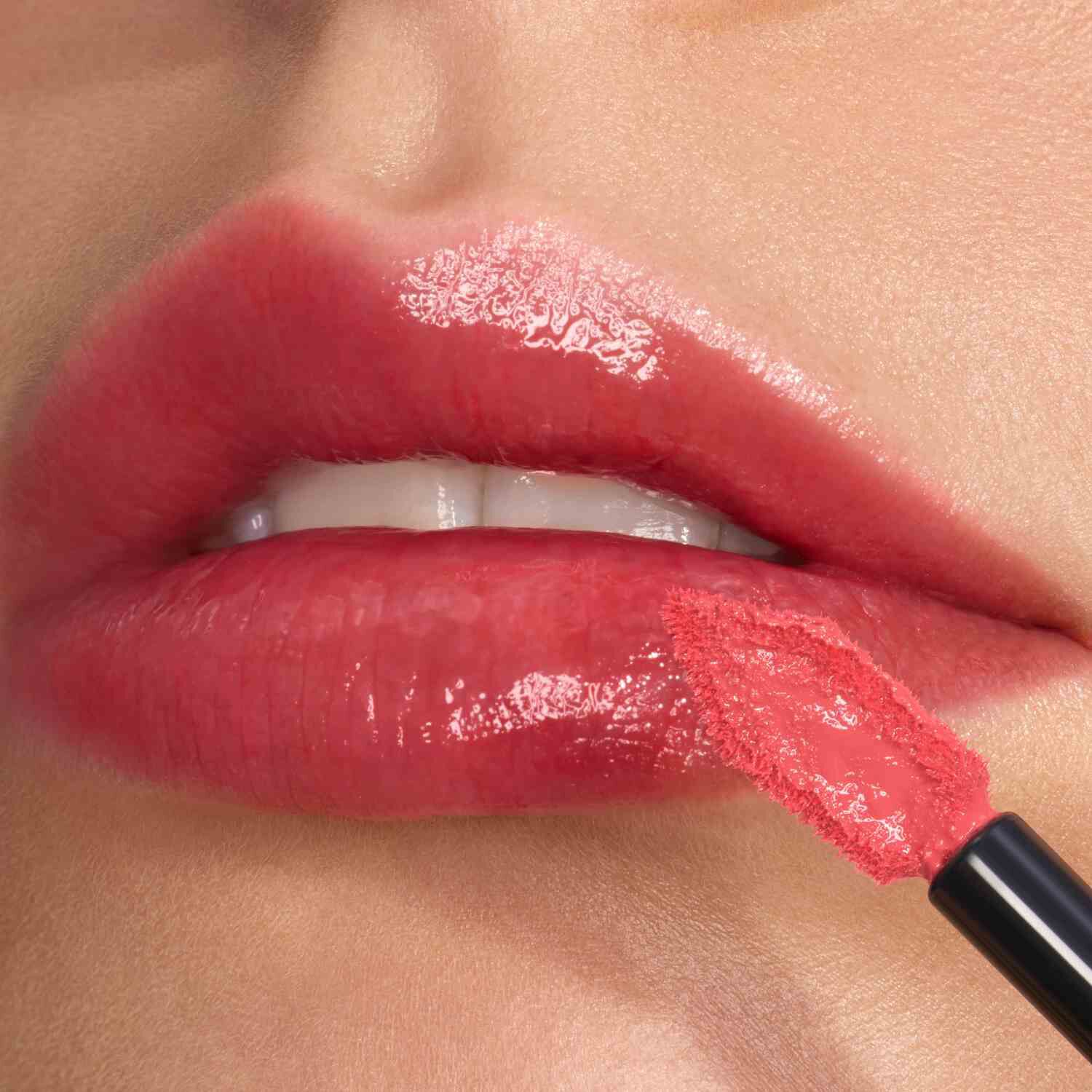 YSL The Inks Vinyl Cream