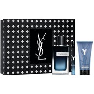 Cadeauset Y Eau de Parfum
