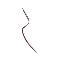 Crushliner Waterproof Eyeliner