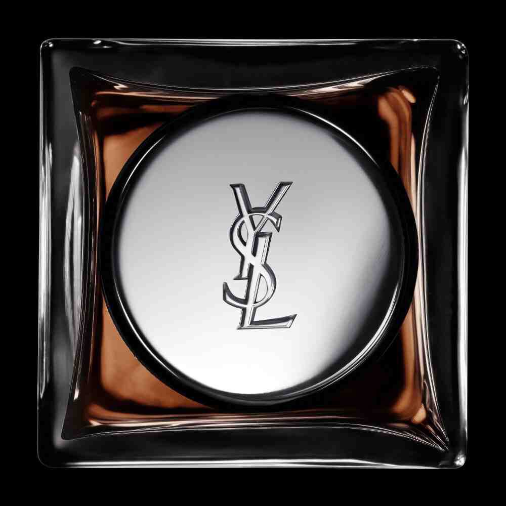 Babycat  Eau de Parfum