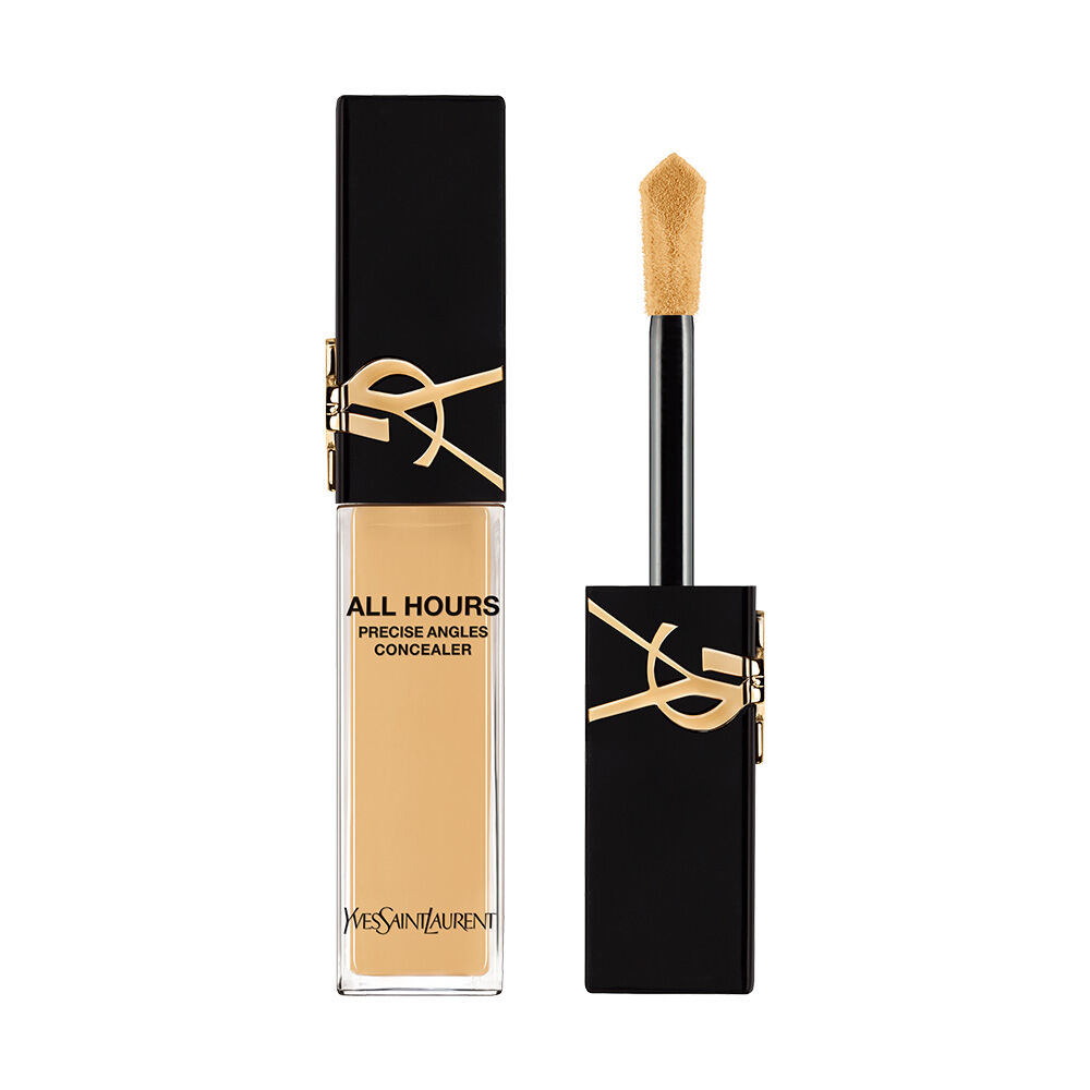 All Hours Concealer