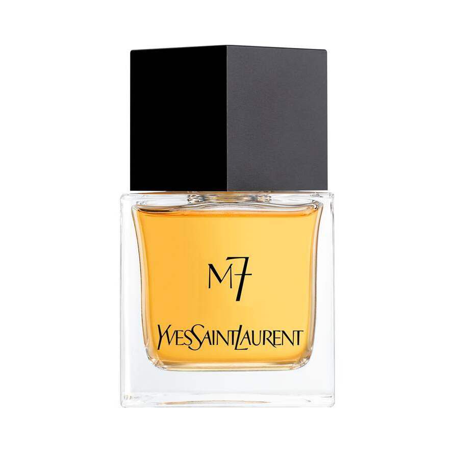 M7 Oud Absolu