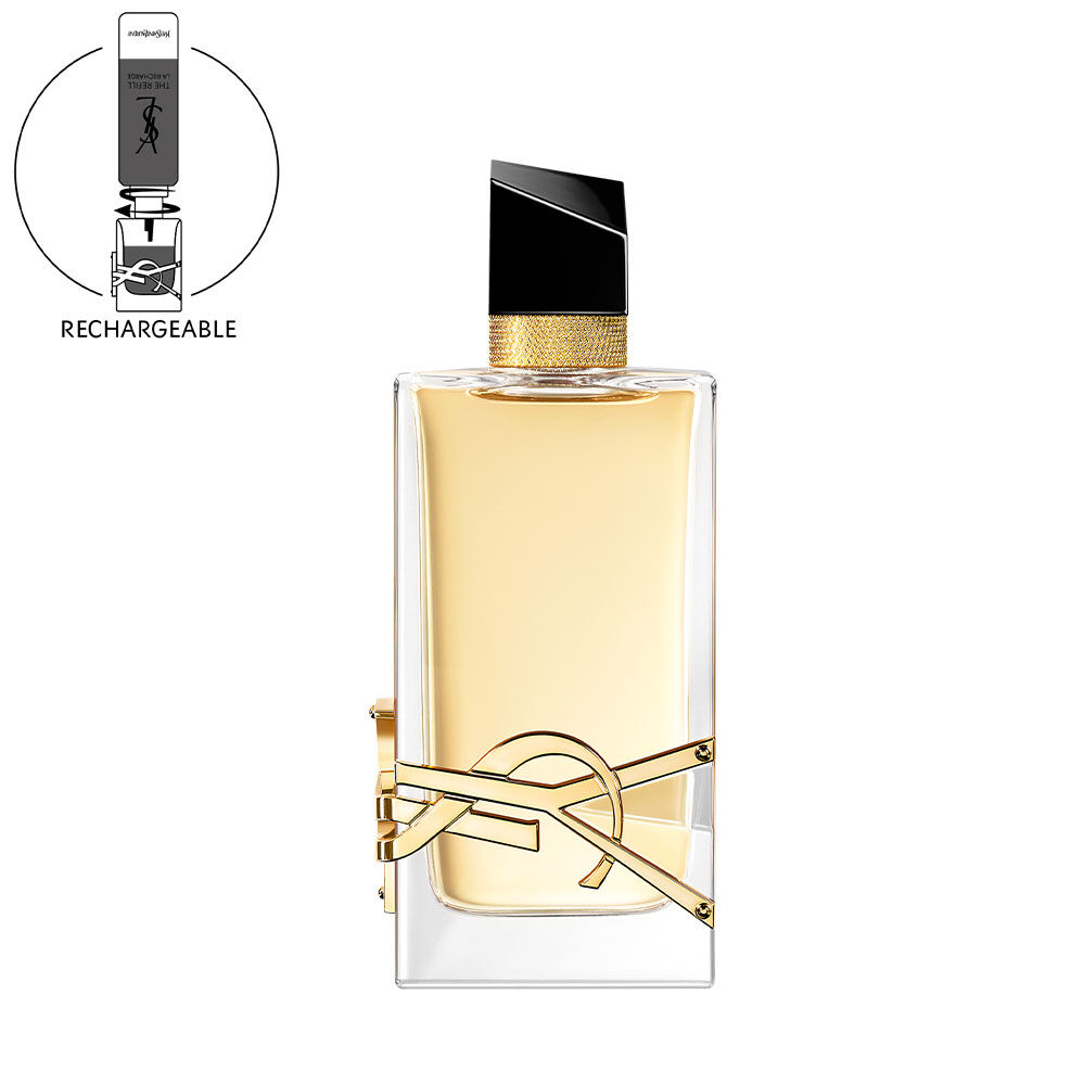 LIBRE Eau De Parfum