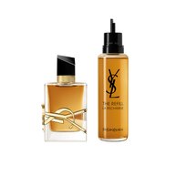 Libre EDP Intense + Refill Bundle