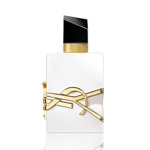 Lot Eclat Estival Ultime