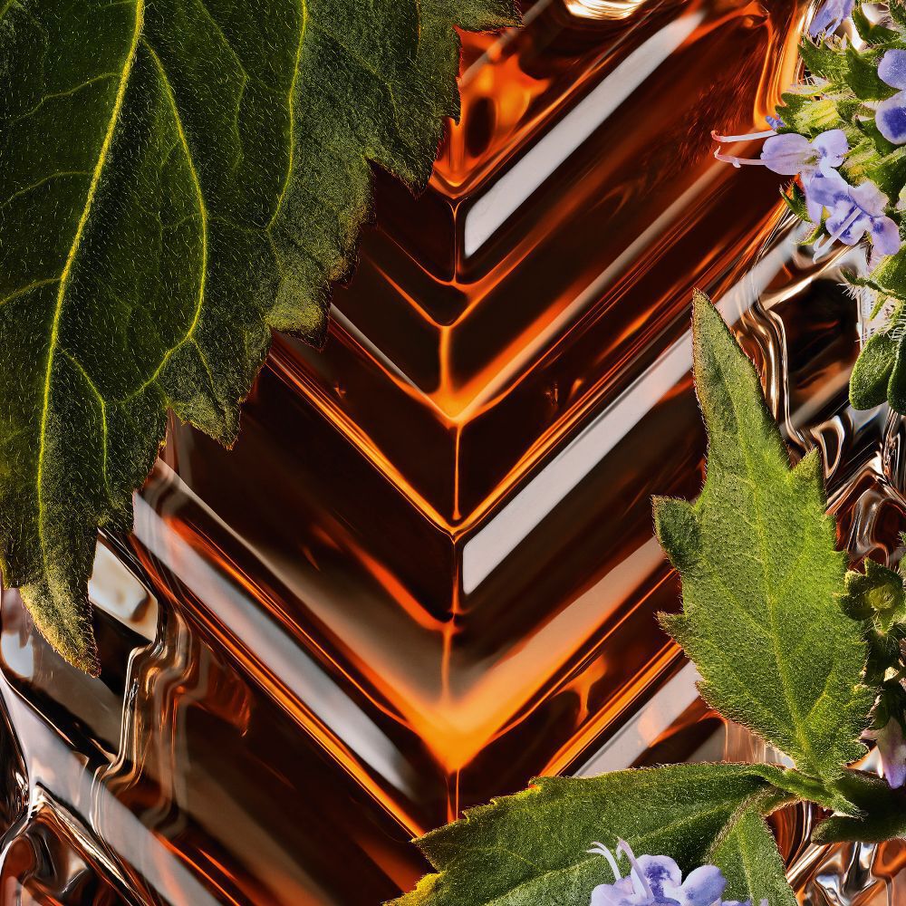 Tuxedo Extrait de Parfum