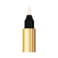 Touche Eclat