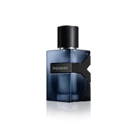 Y L'ELIXIR