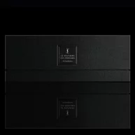 Le Vestiaire des Parfums Coffret Miniatures