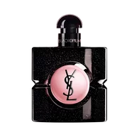 DUO BLACK OPIUM EAU DE PARFUM & LIBRE EAU DE PARFUM