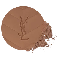 All Hours Poudre Hyper Finish