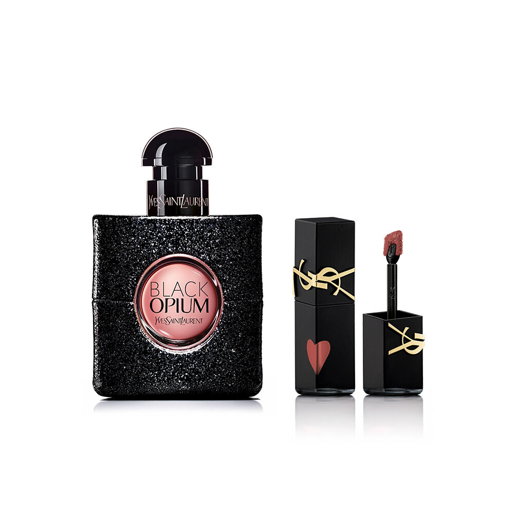 The Midnight Shock Routine