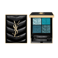 Couture Mini Clutch