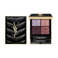 Couture Mini Clutch