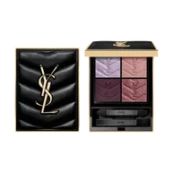 Couture Mini Clutch