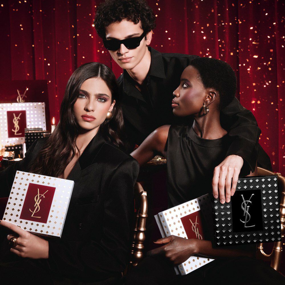 Loveshine Plumping Lip Oil Edition Collector