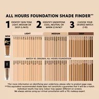All Hours Foundation
