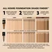 All Hours Foundation