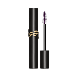 Mascara Lash Clash