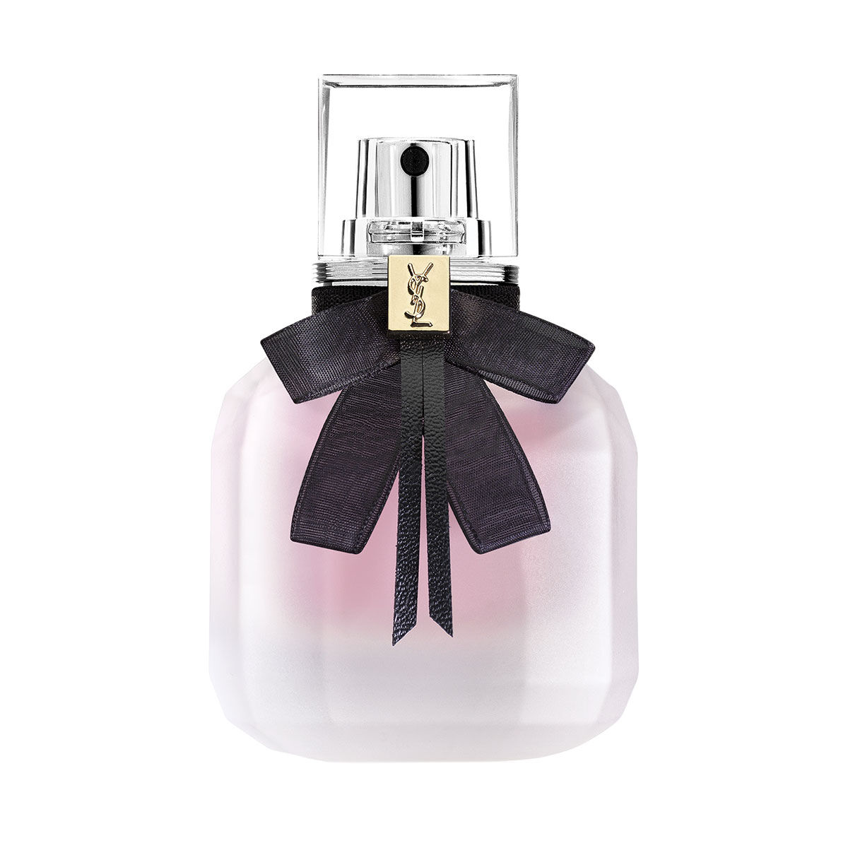 Mon Paris Hair Mist