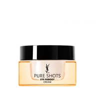 Creme pour les Yeux Pure Shots Reboot
