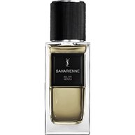 Saharienne Eau de Parfum