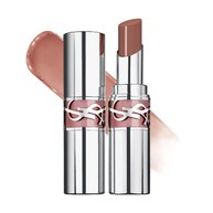 YSL Loveshine