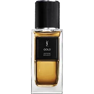 Gold Eau de Parfum