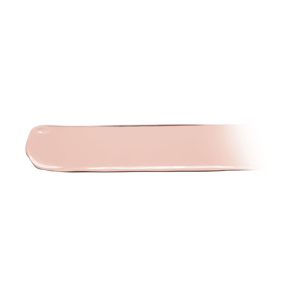 YSL Loveshine Candy Glaze