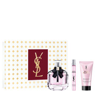 Coffret Cadeau Mon Paris Eau de Parfum + Lait Corps