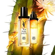NIGHT REBOOT SERUM