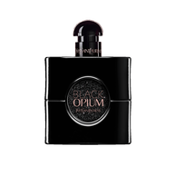 Black Opium Le Parfum