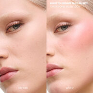 Couture Face Palette