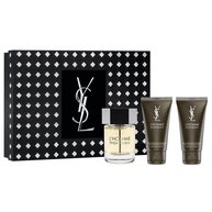 Cadeauset L'Homme Eau de Toilette