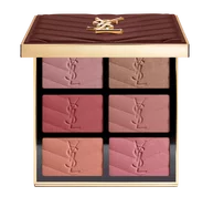Couture Face Palette