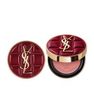 Make Me Blush Collector's Edition