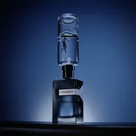 Duo Y + Navulling 150ML