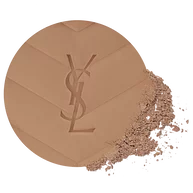All Hours Hyper Finish Powder