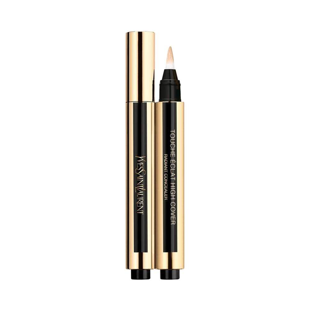 Touche clat High Cover Concealer