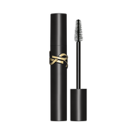 Mascara Lash Clash